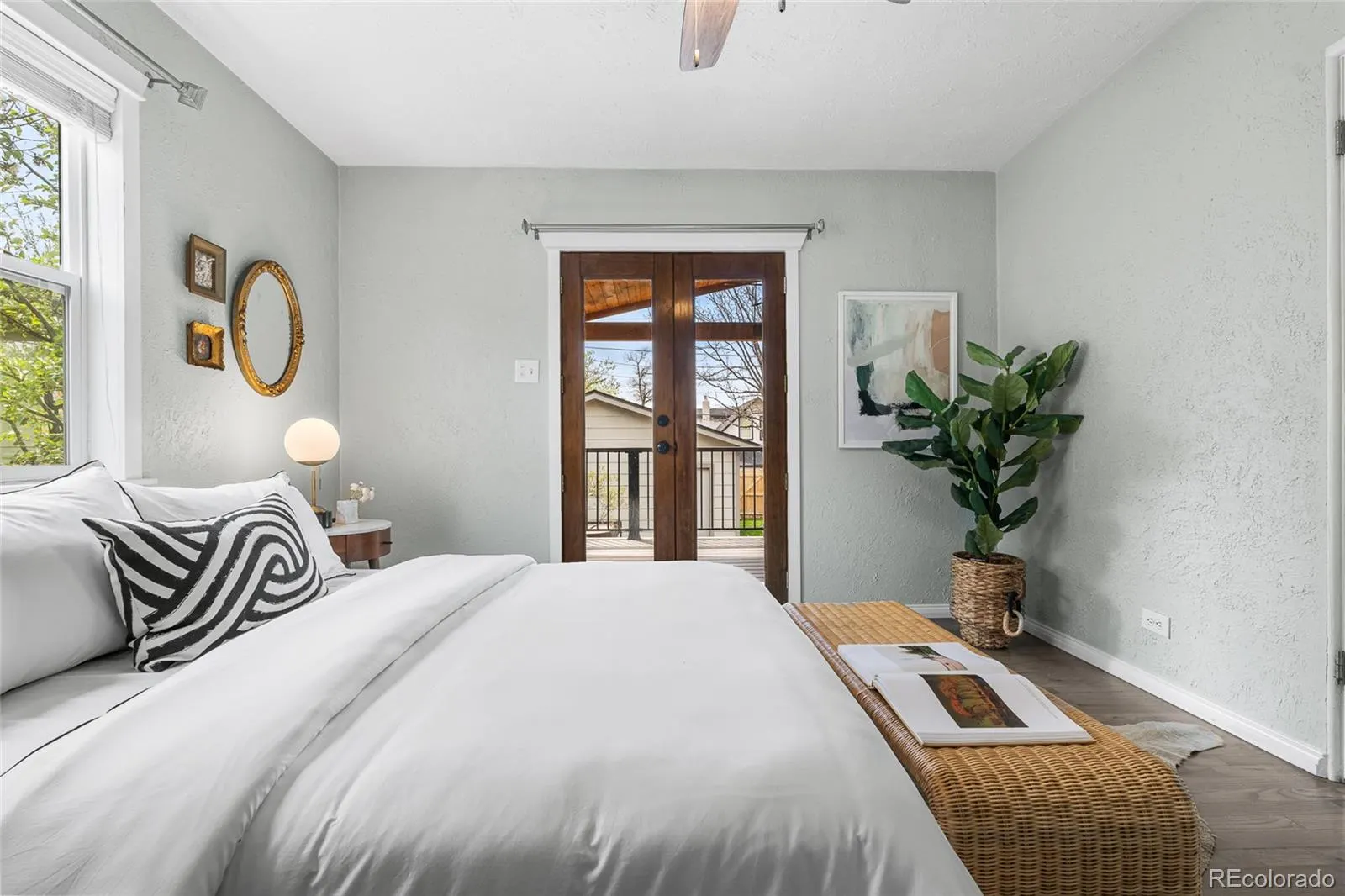 4645 Quitman Street, Berkeley — photo 16
