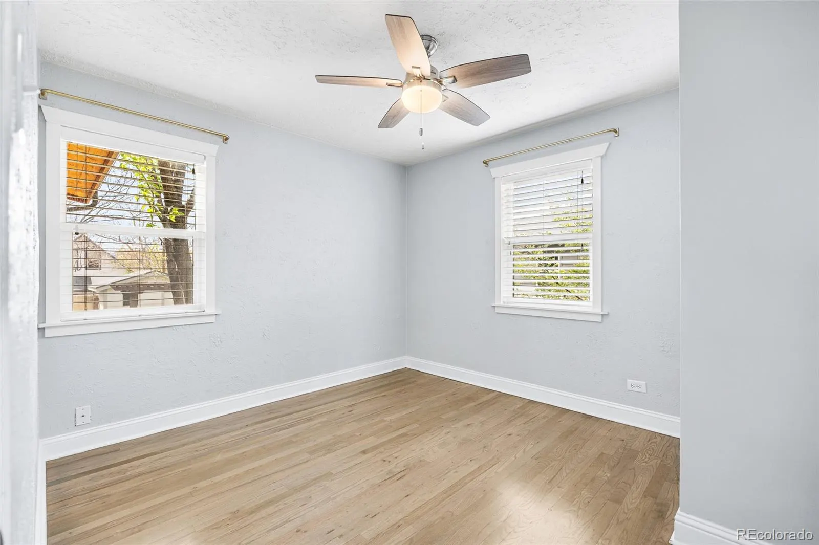 4645 Quitman Street, Berkeley — photo 19