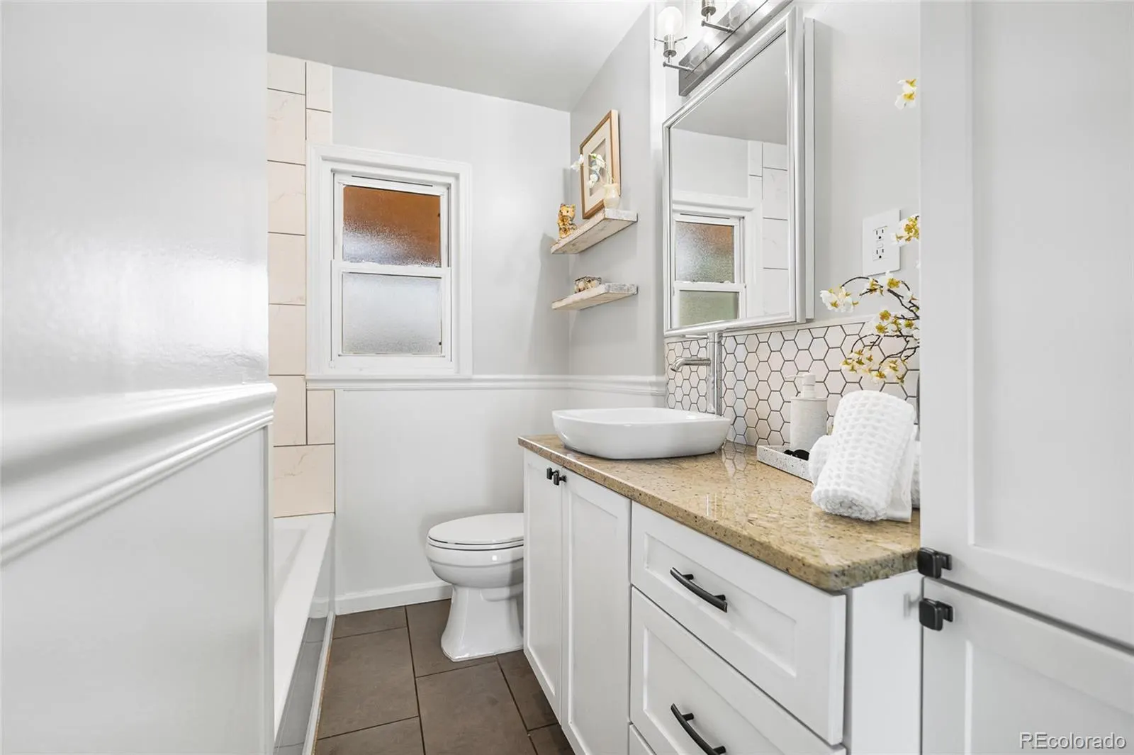 4645 Quitman Street, Berkeley — photo 20
