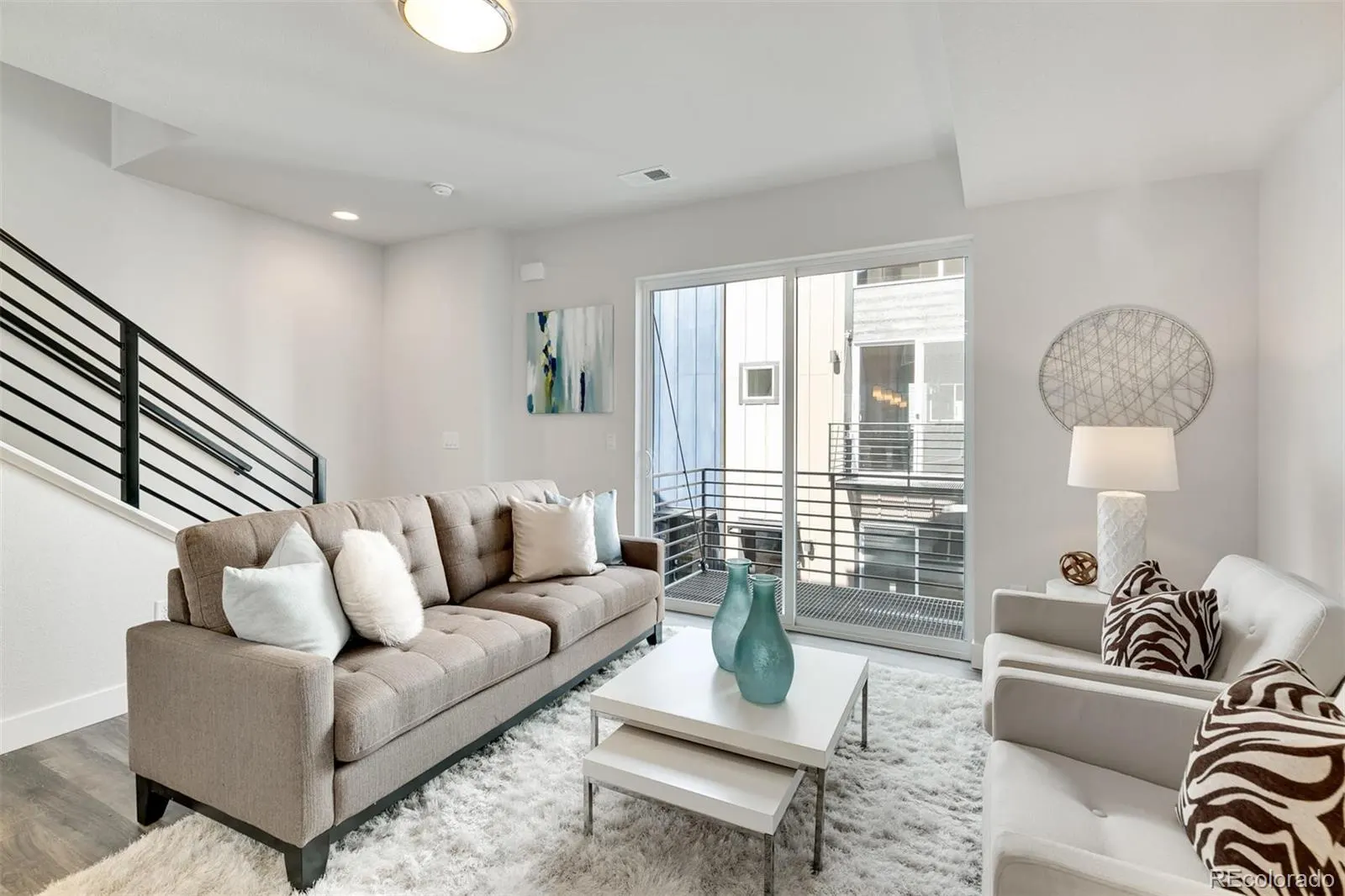 5590 West 11th Place, West Line Village — photo 7
