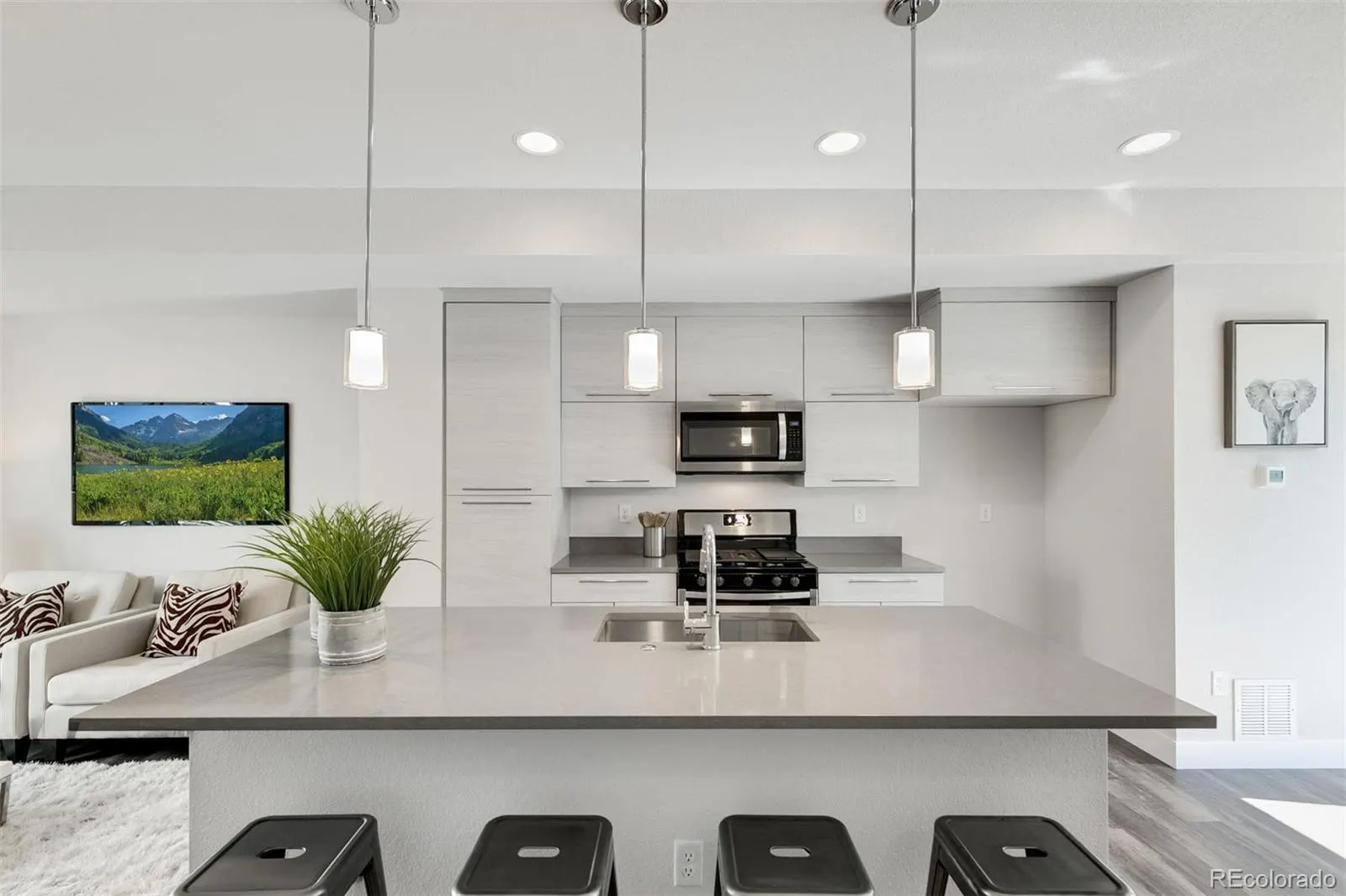 5590 West 11th Place, West Line Village — photo 10