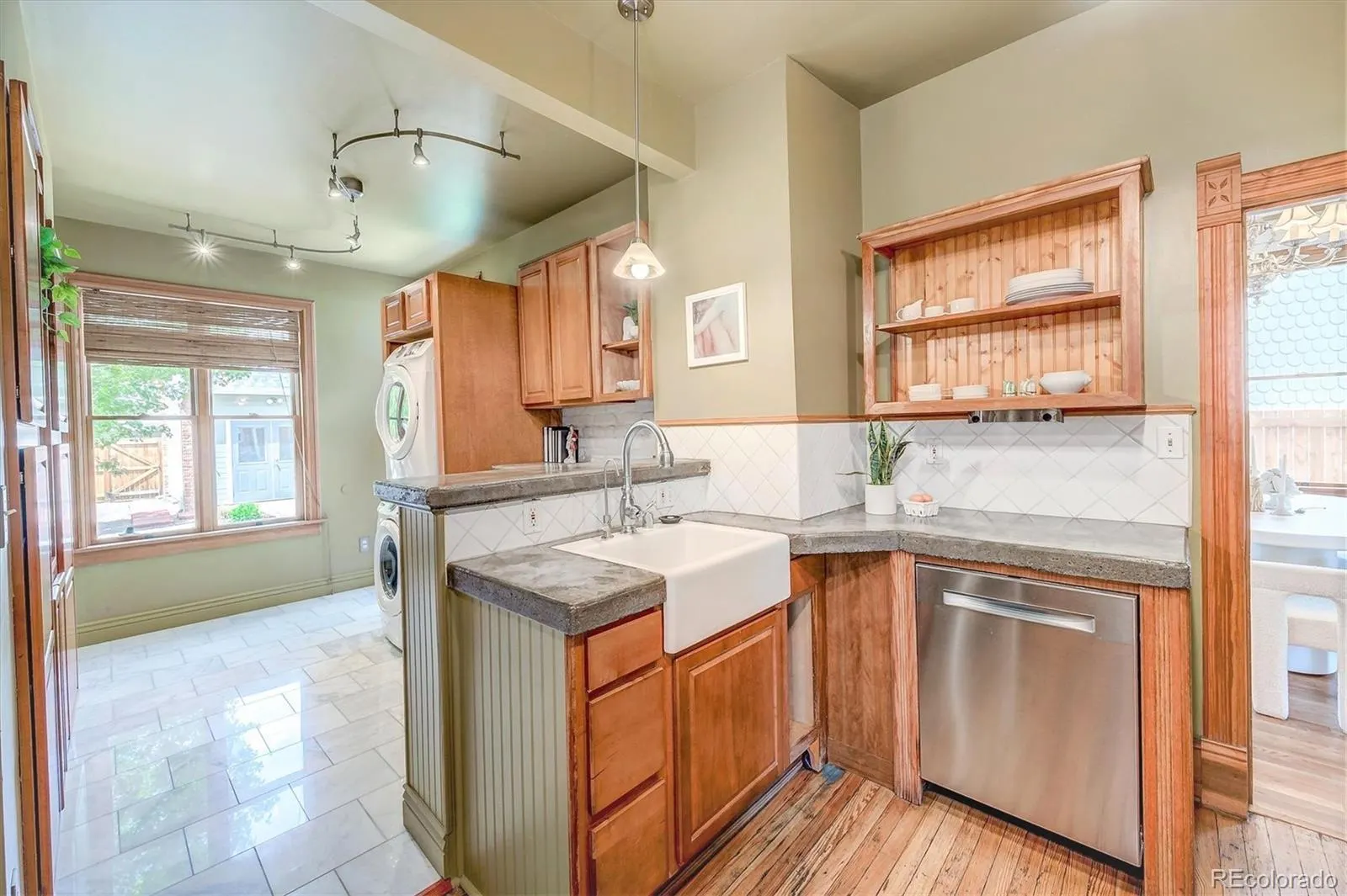 63 West Bayaud Avenue, Baker — photo 12