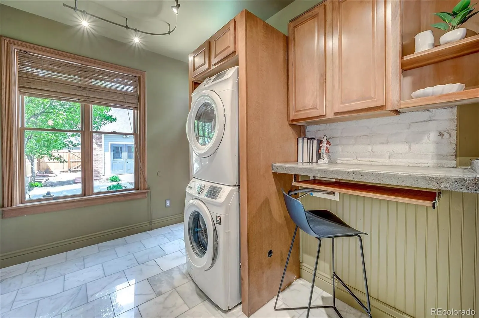 63 West Bayaud Avenue, Baker — photo 13