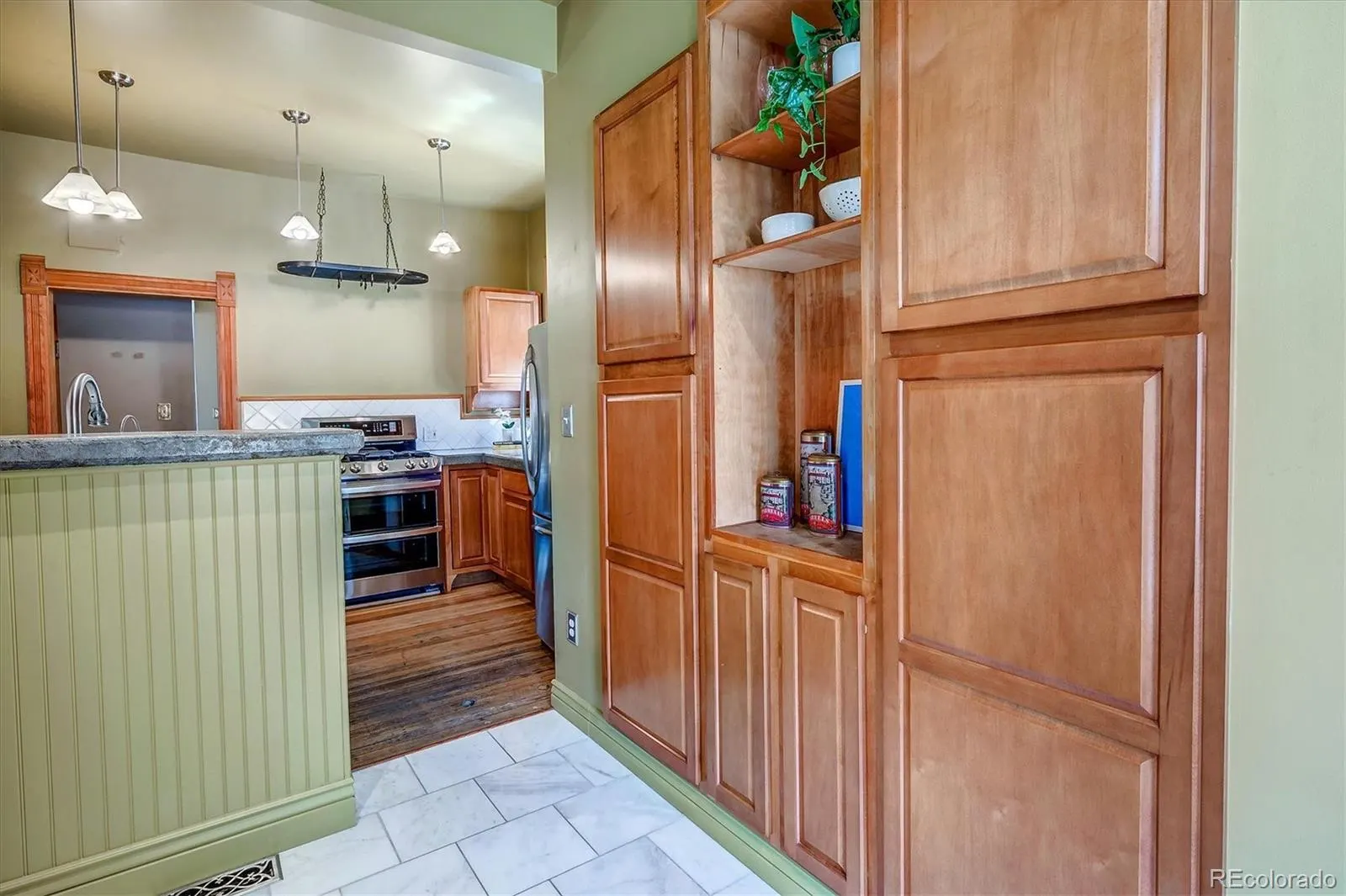 63 West Bayaud Avenue, Baker — photo 14