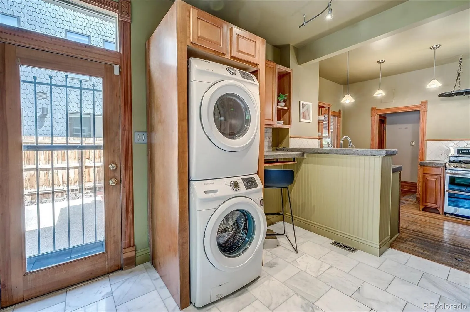 63 West Bayaud Avenue, Baker — photo 15
