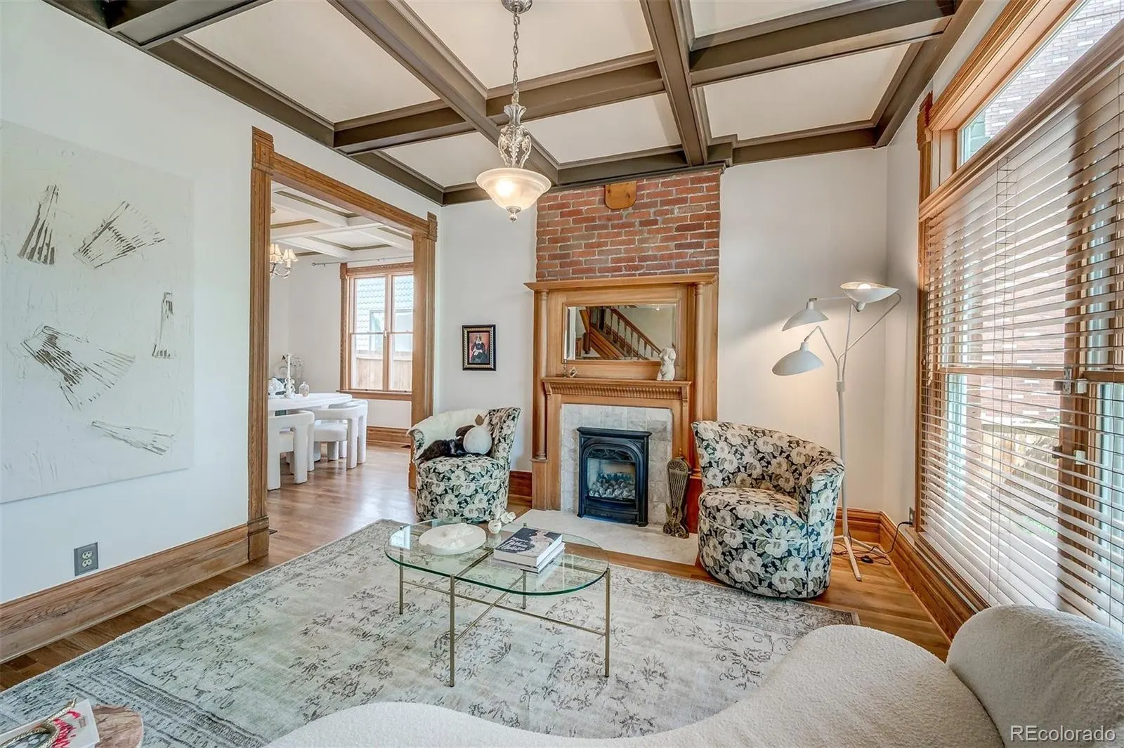 63 West Bayaud Avenue, Baker — photo 4