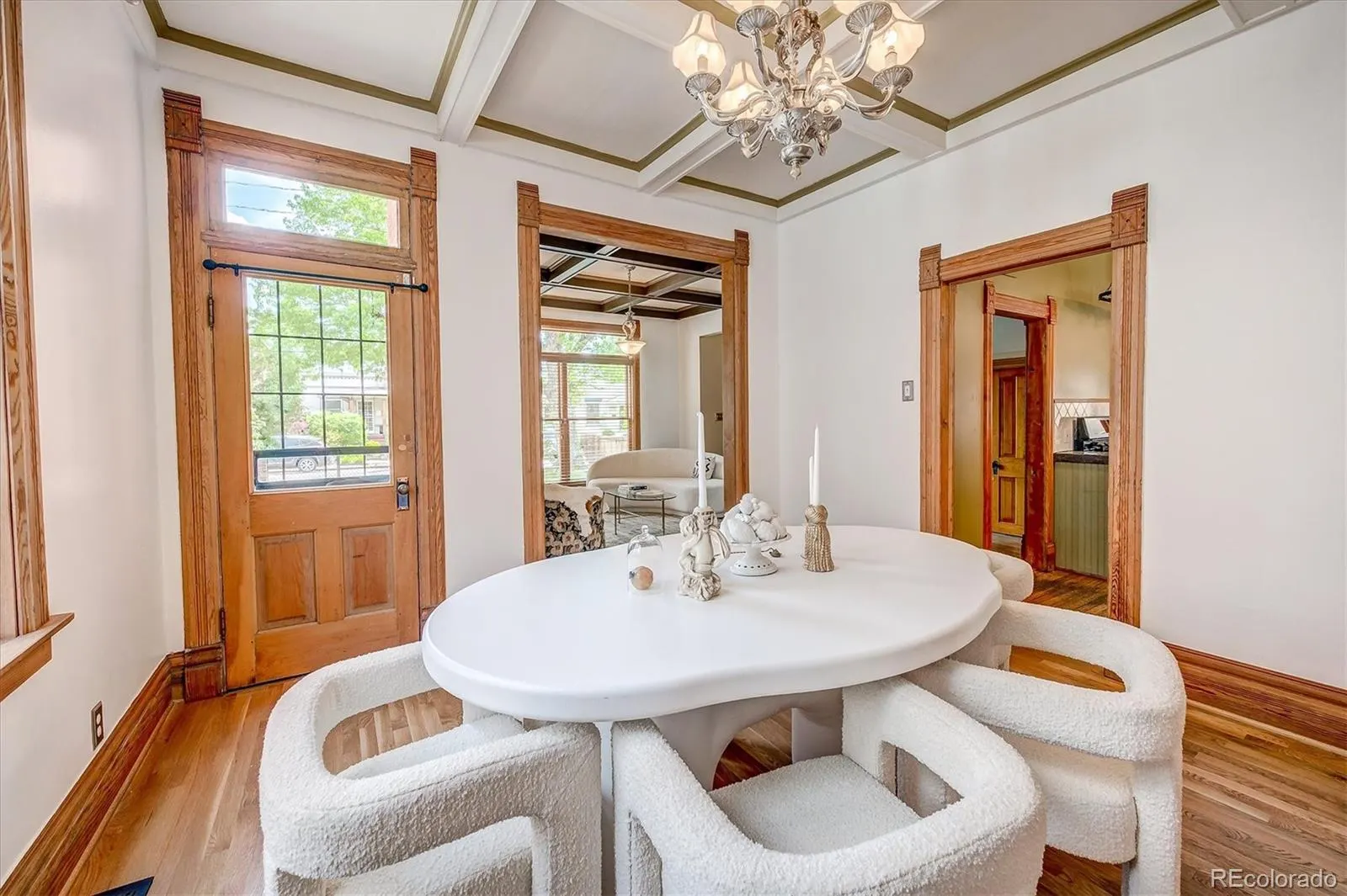 63 West Bayaud Avenue, Baker — photo 9