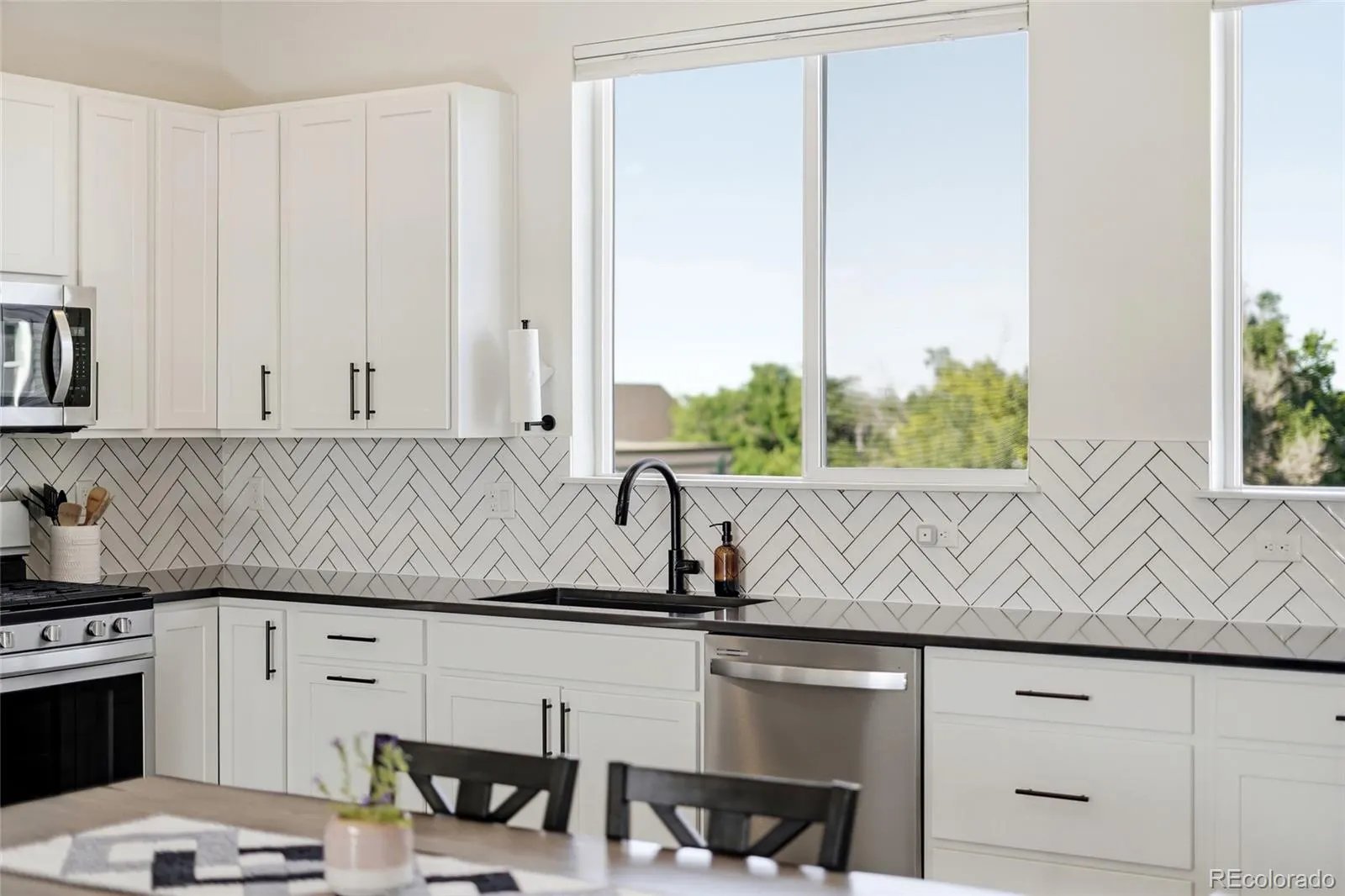 7875 West 43rd Circle, Wheat Ridge — photo 11