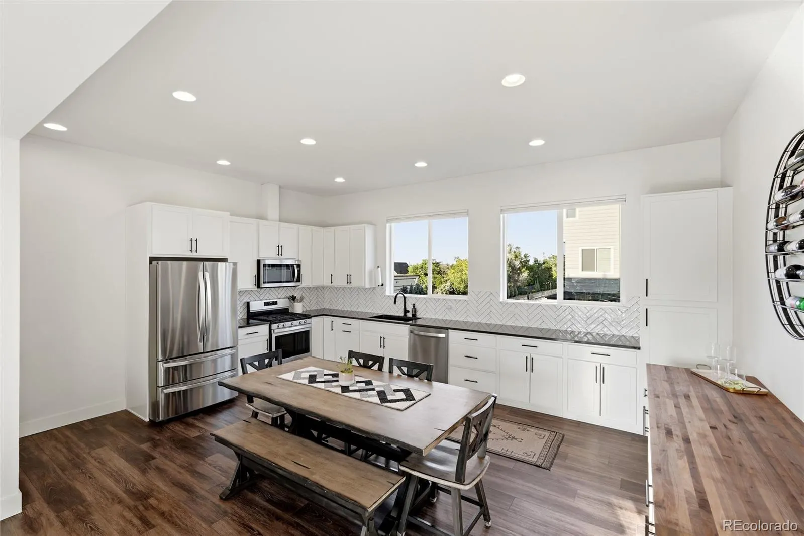 7875 West 43rd Circle, Wheat Ridge — photo 14