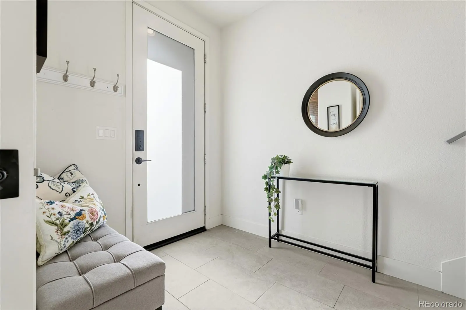 7875 West 43rd Circle, Wheat Ridge — photo 4