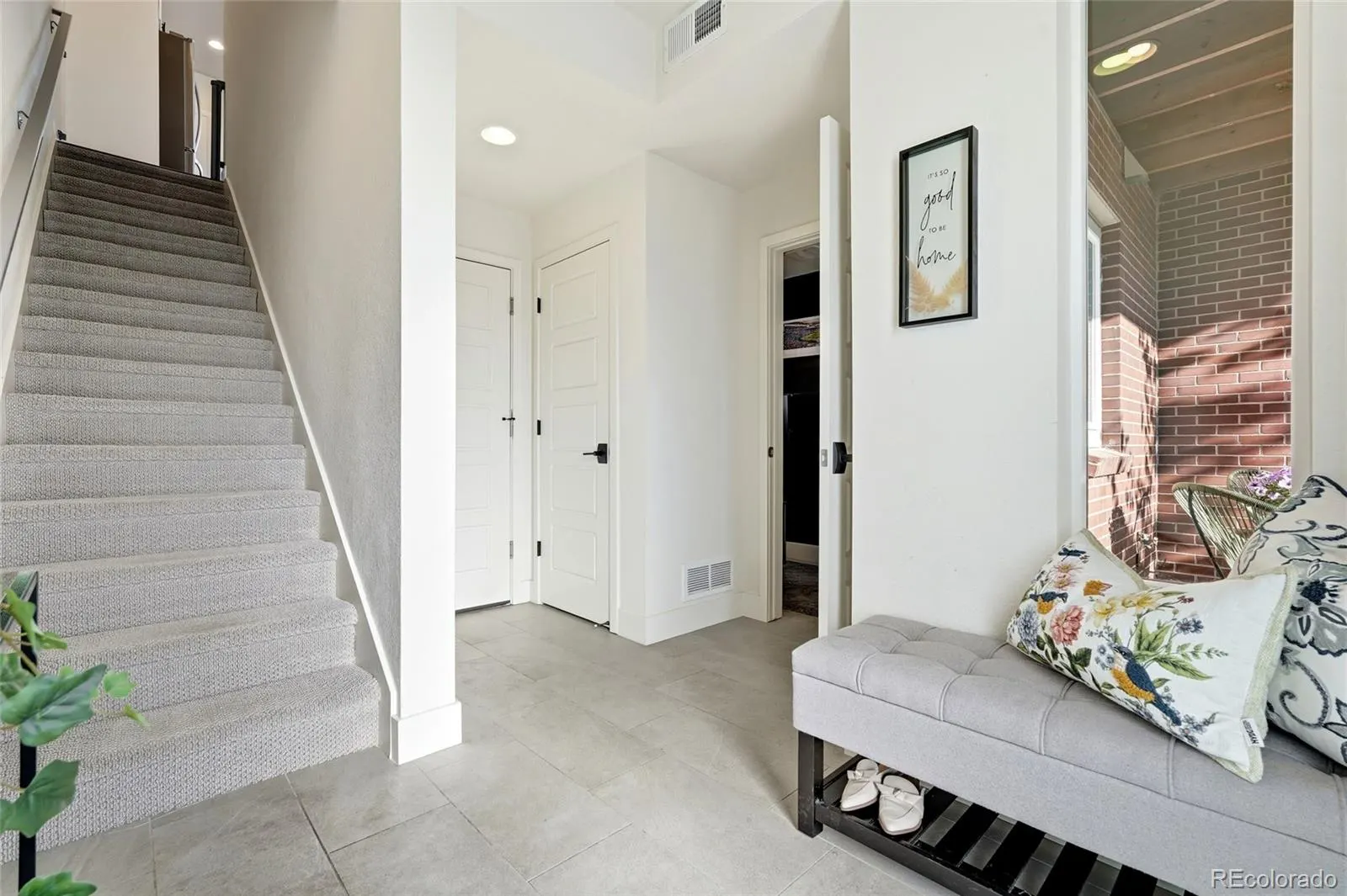 7875 West 43rd Circle, Wheat Ridge — photo 5