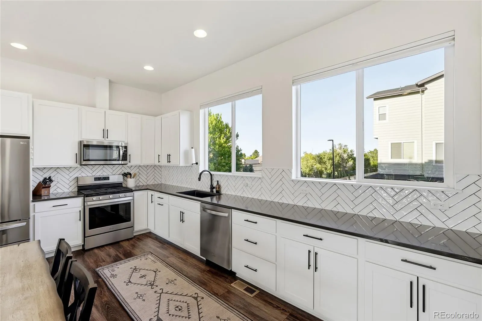7875 West 43rd Circle, Wheat Ridge — photo 9